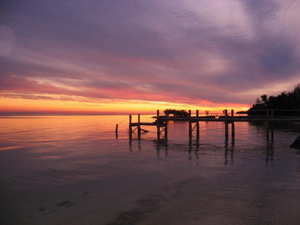 La Te Da By The Sea Marathon Luaran gambar